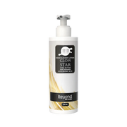 Beyond Glow Star Hand & Body Lotion