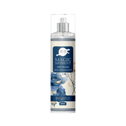 Beyond Magic Moment Body Splash