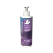 Beyond Moonlit Hand & Body Lotion