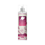 Beyond Secret Garden Body Splash