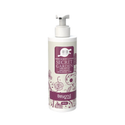 Beyond Secret Garden Hand & Body Lotion