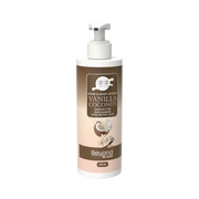Beyond Vanilla Coconut Hand & Body Lotion