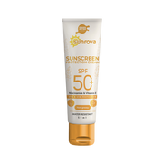 Sun Rova Sun Screen Protection Cream - SPF 50