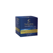 Anti-Wrinkle Night Cream