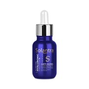 Hyaluronic Acid Serum