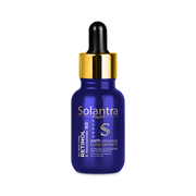 Retinol Serum