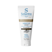 Ultra-Moisturizing Cream