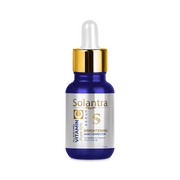 Vit C Serum
