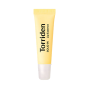 Solid In Ceramide Lip Essence