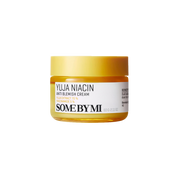 Yuja Niacin Anti Blemish Cream