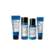 Beta Panthenol Starter Kit