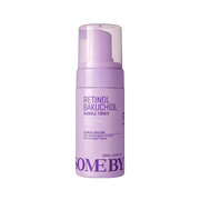 Retinol Bakuchiol Bubble Toner