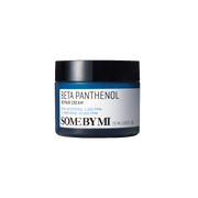 Beta Panthenol Cream
