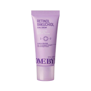Bukuchiol Dual Cream