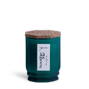 شمعة  سوذ مى