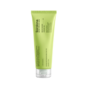 Acne Prone Skin Moisturizer Cream Gel