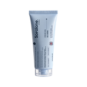 Hydra Cream Gel