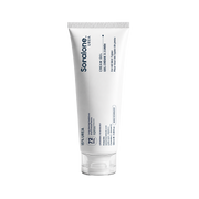 Urea 15% Cream Gel