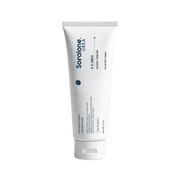 Urea 5% Hand Cream