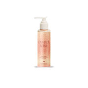 لوشن  ڤانيلا ويڤ