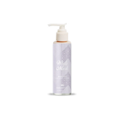 بادى لوشن بخلاصة المسك الأبيض