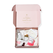 Bridal Box