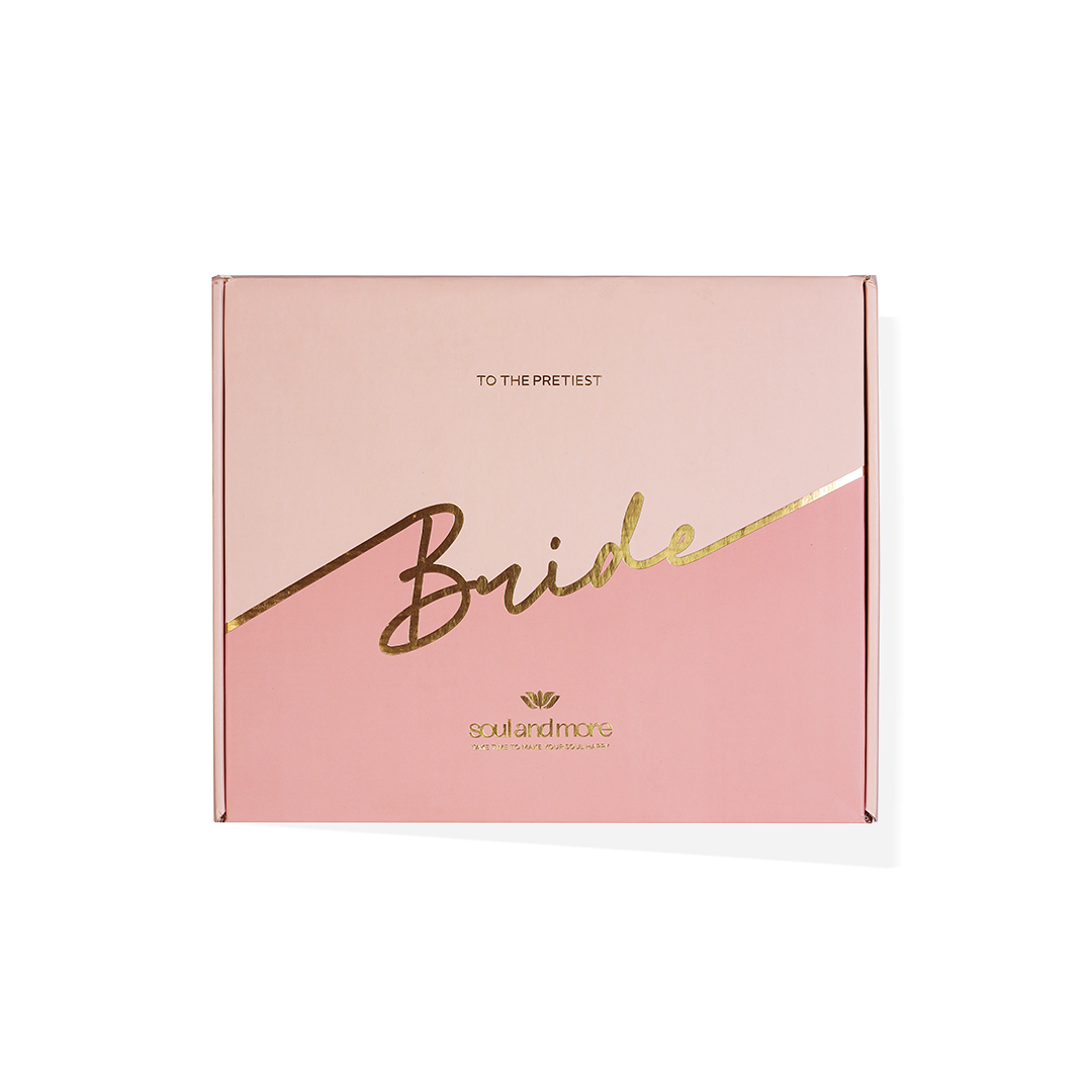 Bridal Box