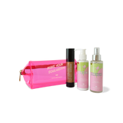 مجموعة ديليشوس