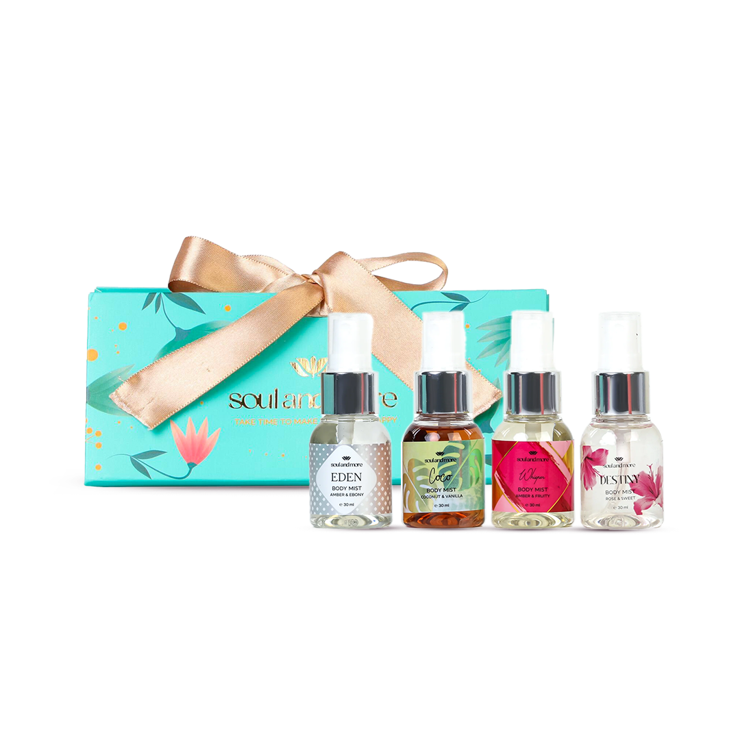 مجموعة ميني بادي سبلاش