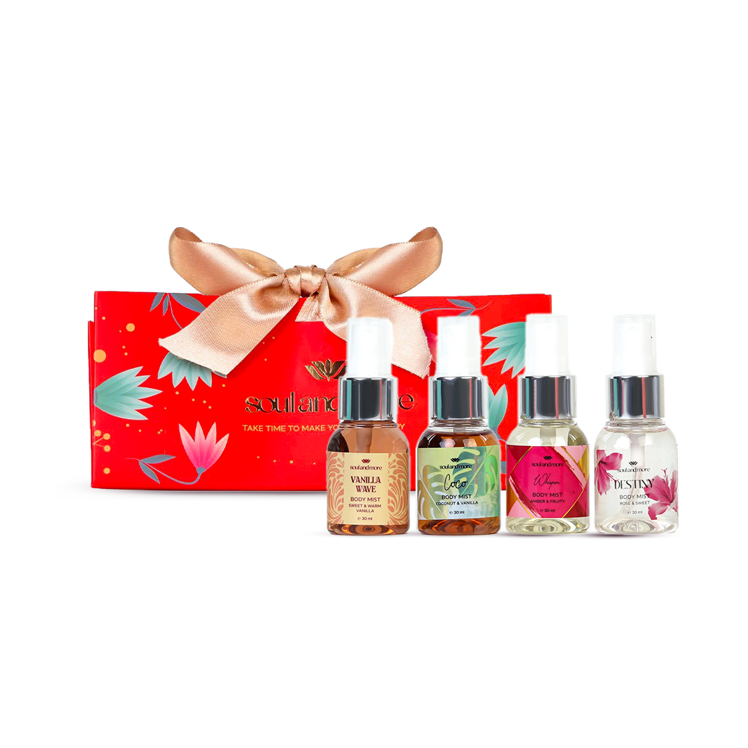 مجموعة ميني بادي سبلاش