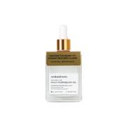 Multi-purpose Dry Oil