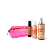 مجموعة ڤانيلا ويڤ