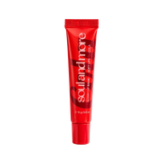 Glossy Lip Balm - Cola