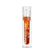 Lip Oil - Cola