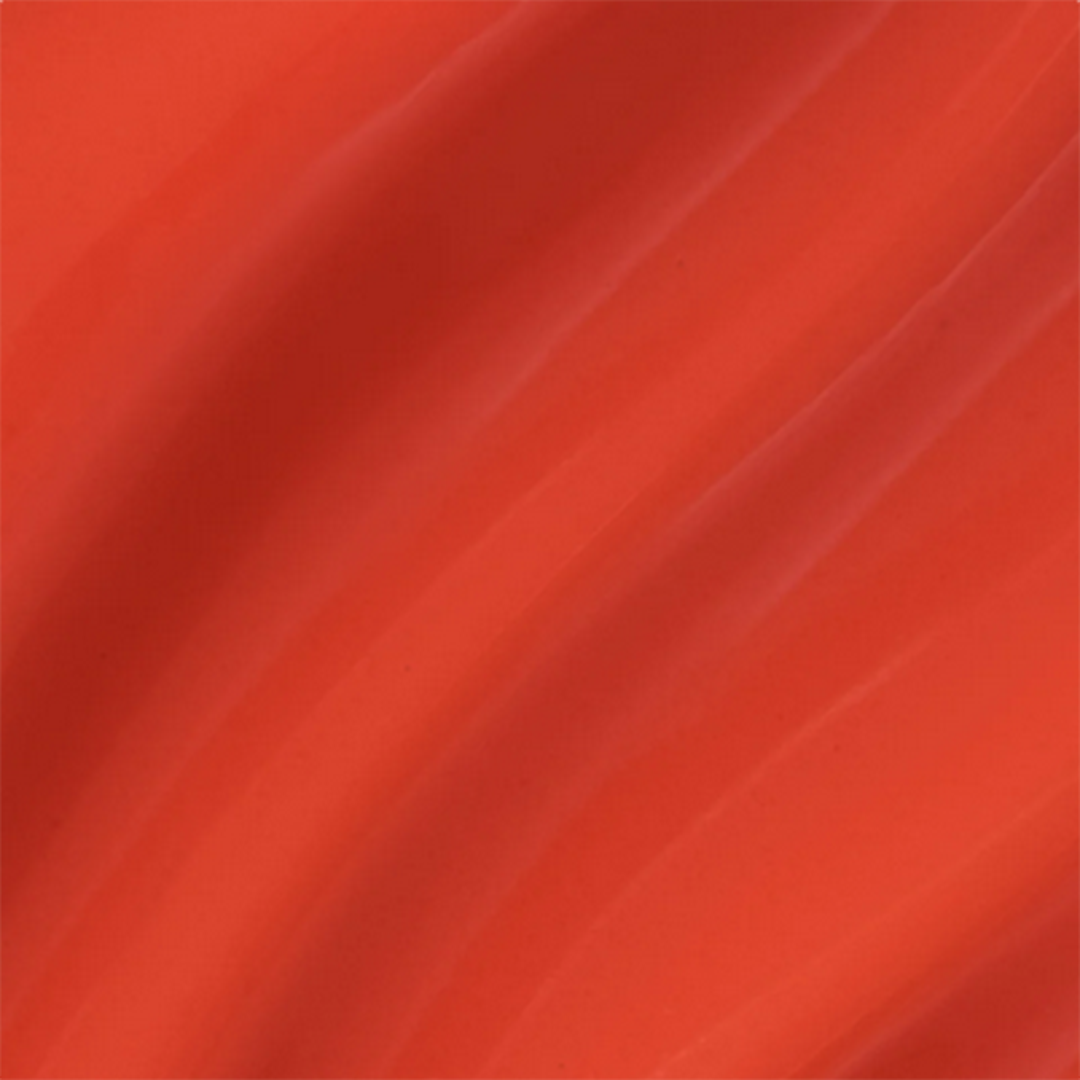 تنت الخدود والشفايف سيلد ويز آ كيس
