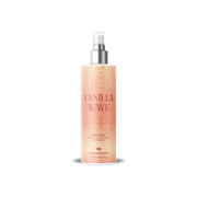 Vanilla Wave Body Mist