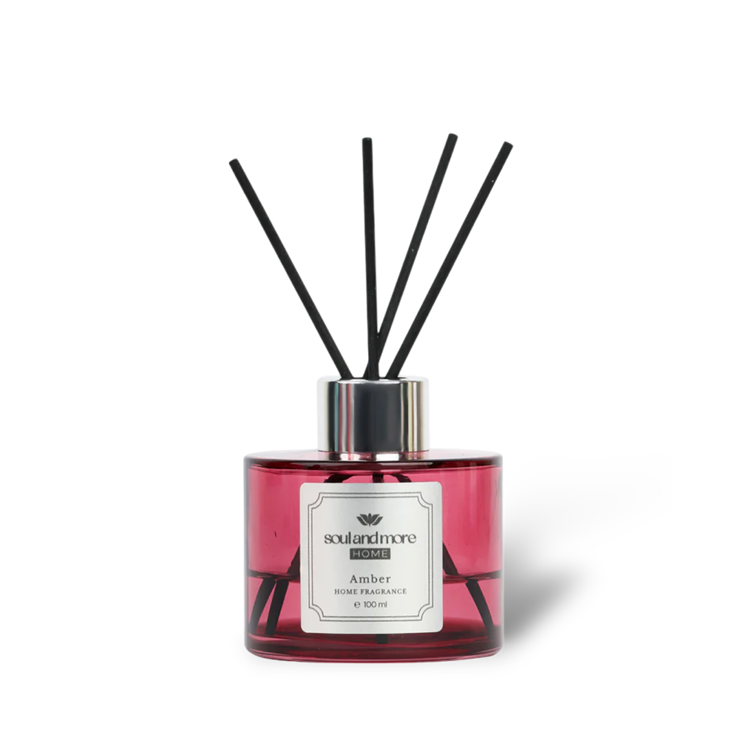 Amber Diffuser