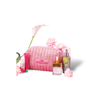 مجموعة بلومينج - ڤلڤيت باوتش