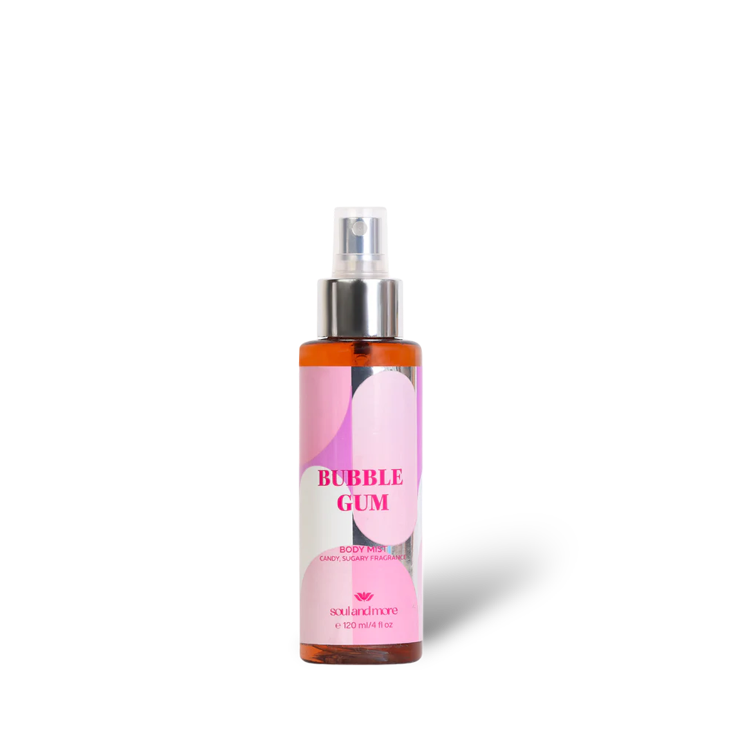 سبلاش بابل جم