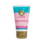 Bubble Gum Hand Cream