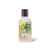 شاور چل كوكو 