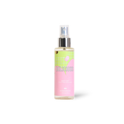 Delicious Body Mist