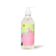 Delicious Shower Gel