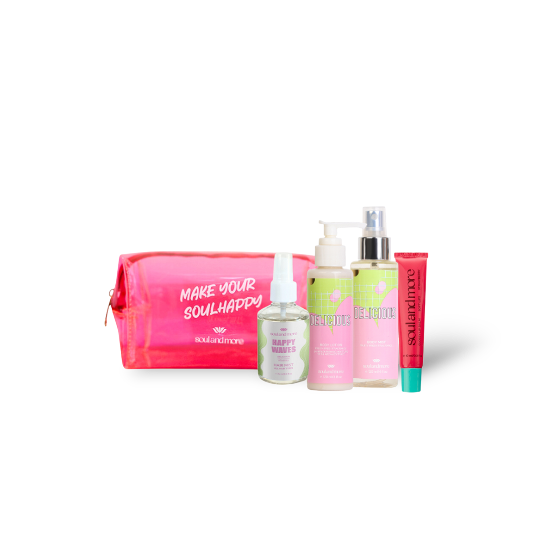 All Day Delicious Bundle