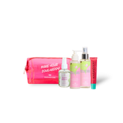 All Day Delicious Bundle