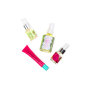 Delicious Minis Bundle