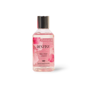 Destiny Shower Gel