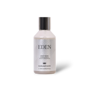 Eden Shower Gel
