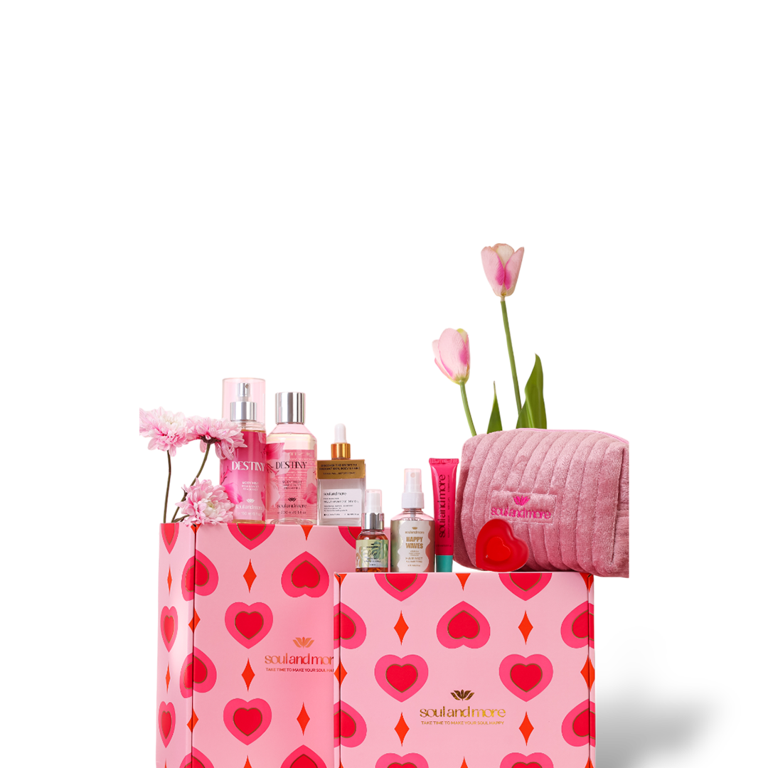 Hearts & Diamonds Bundle