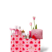 Hearts & Diamonds Bundle